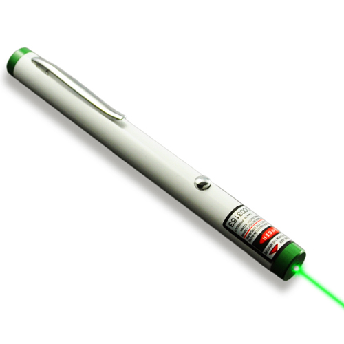 astronomy laser pointer
