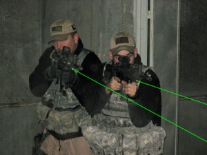 military laser,military lasers,Military laser pointers
